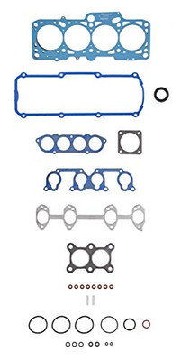 FELPRO HS26161PT FEL-PRO Head Gasket Set