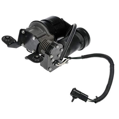 DORMAN 949010 COMPRESSOR DORMAN 949010 COMPRESSOR