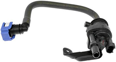 DORMAN 911355 PURGE VALVE DORMAN 911355 PURGE VALVE