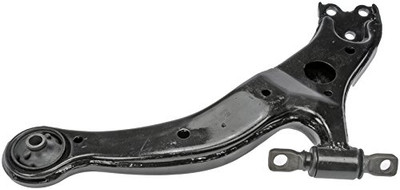 DORMAN 521730 CONTROL ARM