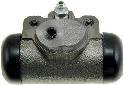 DORMAN W610126 WHEEL CYLINDER