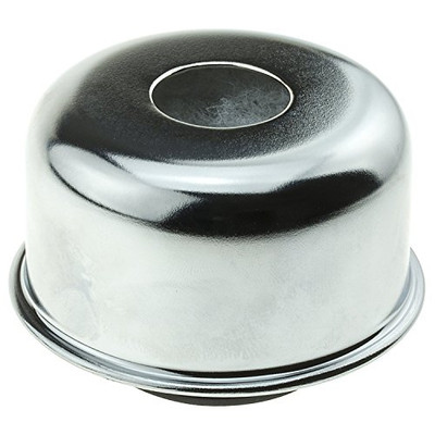 MOTOR RAD AM MO71 OIL CAP