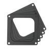 CARB BASE GASKET 4500 OPEN 5 PACK