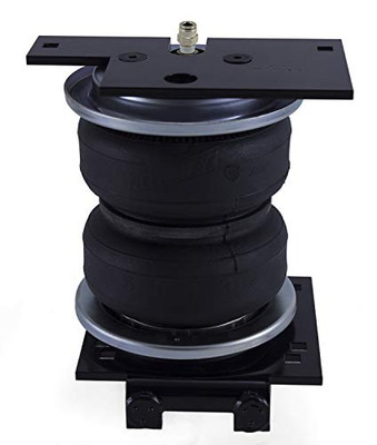 AIR LIFT 57200 SUPERDUTY AIR LIFT 57200 SUPERDUTY