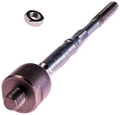 DORMAN TI69240PR TIE ROD - INNER