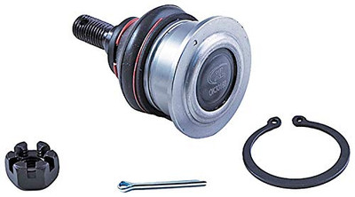 DORMAN BJ59026XL BALL JOINT DORMAN BJ59026XL BALL JOINT