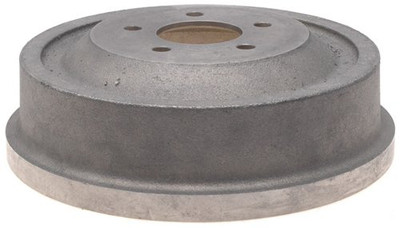 RAYBESTOS 9710R BRAKE DRUM RAYBESTOS 9710R BRAKE DRUM