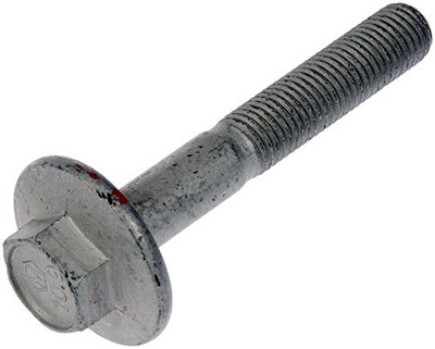 DORMAN 917139 HARMONIC B BOLT