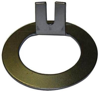 AP PRODUCTS 014119216 TANGWASHER