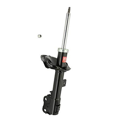 KYB SHOCKS 339124 GAS STRUT KYB SHOCKS 339124 GAS STRUT