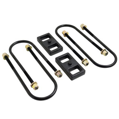 READYLIFT 661201 RAM 2500/3500