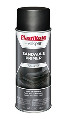 VHT DAP1698 SNDABLE BLK HOT ROD PRMER VHT DAP1698 SNDABLE BLK HOT ROD PRMER