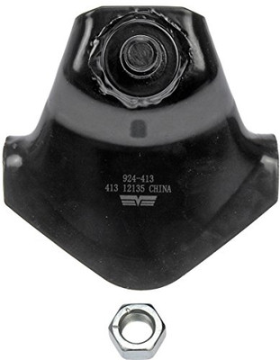 DORMAN 924413 UPPER SHOCK MOUNT