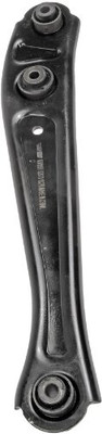 DORMAN 521837 CONTROL ARM