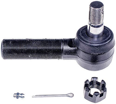 DORMAN T2011PR TIE ROD END