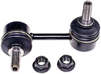 DORMAN SL52003PR STABILIZER BAR LINK KIT