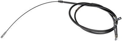 DORMAN C661175 BRAKE CABLE DORMAN C661175 BRAKE CABLE