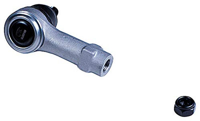 DORMAN TO67005XL TIE ROD END - OUTER