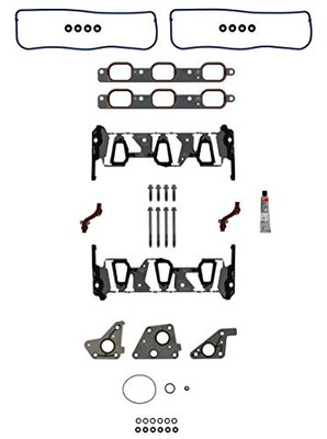 FELPRO MIK98015T INTAKE MANIFOLD GASKET