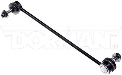 DORMAN SL45005 STABILIZER BAR LINK KIT