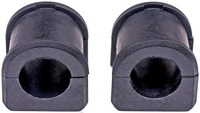 DORMAN BSK65569PR STABILIZER BAR BUSHING KIT
