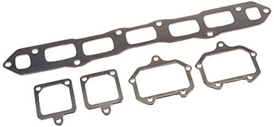REMFLEX 7009 TOYOTA L6 3.9L F 4.2L 2F REMFLEX 7009 TOYOTA L6 3.9L F 4.2L 2F