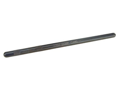 COMP CAMS 77031 PUSH ROD LENGTH