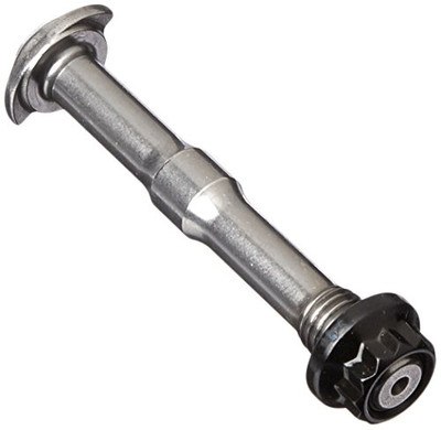 ARP 2046005 PORSCHE M9 ROD BOLT KIT ARP 2046005 PORSCHE M9 ROD BOLT KIT