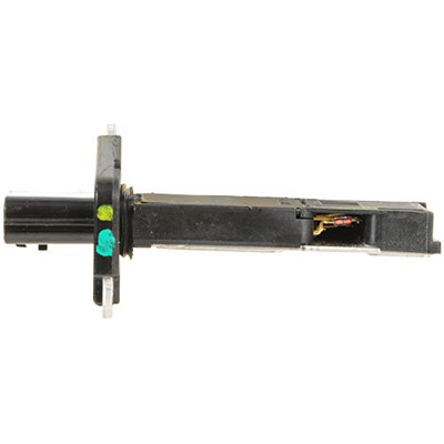 A1 REMFG INC 8650036 MASS AIR FLOW SENSORS A1 REMFG INC 8650036 MASS AIR FLOW SENSORS
