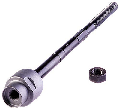 DORMAN TI90040XL TIE ROD END - INNER