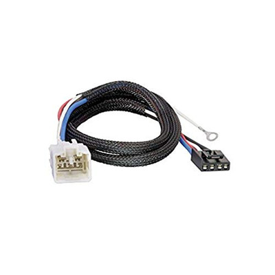 TEKONSHA 3041P PROPORTIONAL WIRING ADAPTER