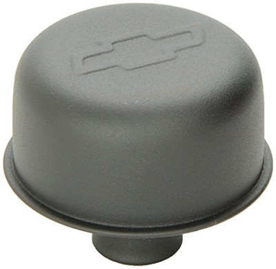 PROFORM 141754 AIR BRETH CAP 3 BLK CRNK PROFORM 141754 AIR BRETH CAP 3 BLK CRNK