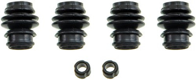 DORMAN HW16043 PIN BOOT KIT DORMAN HW16043 PIN BOOT KIT