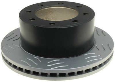 RAYBESTOS 680394PER DIH-PERFORMANCE RAYBESTOS 680394PER DIH-PERFORMANCE