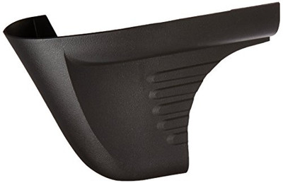 WESTIN 800221 END CAP WESTIN 800221 END CAP