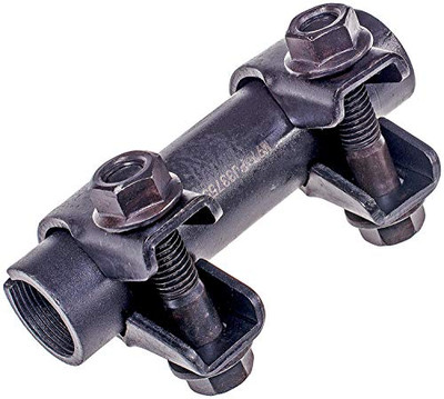 DORMAN S3426PR TIE ROD ADJUSTING SLEEVE DORMAN S3426PR TIE ROD ADJUSTING SLEEVE