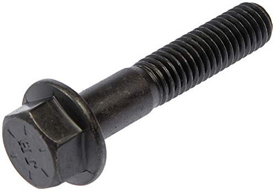 DORMAN 960220D FLANGED BOLT DORMAN 960220D FLANGED BOLT