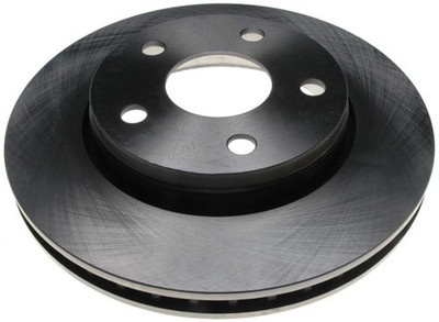 RAYBESTOS 780518R DISC BRAKE ROTR RAYBESTOS 780518R DISC BRAKE ROTR