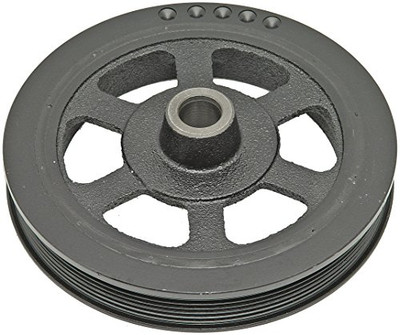 DORMAN 594103 HARMONIC BALANCER DORMAN 594103 HARMONIC BALANCER
