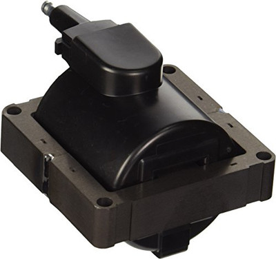 STANDARD IGN FD478T IGNITION COIL STANDARD IGN FD478T IGNITION COIL