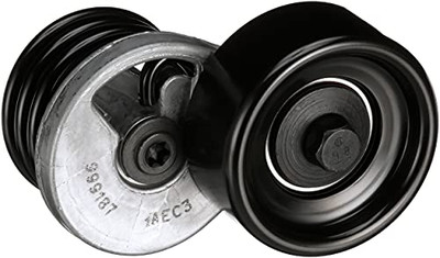 GATES CORP 38123 BELT DRIVE TENSIONER GATES CORP 38123 BELT DRIVE TENSIONER