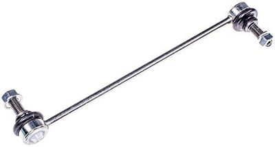 DORMAN SL91295PR STABILIZER BAR LINK KIT