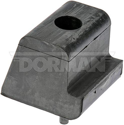 DORMAN BB851005PR RADIUS ARM BUMPER