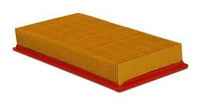 WIX FILTR LD 42341 AIR