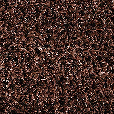 PRESTO FIT 21182 SURFACEMATE PAT RUG 6 X 9 ESPRESSO PRESTO FIT 21182 SURFACEMATE PAT RUG 6 X 9 ESPRESSO
