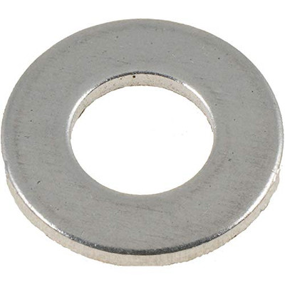 DORMAN 766011N WASHR FLAT 5/16  M8 DORMAN 766011N WASHR FLAT 5/16  M8
