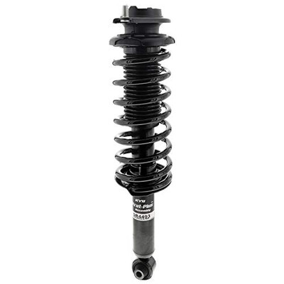 KYB SHOCKS SR4493 STRUT-PLUS
