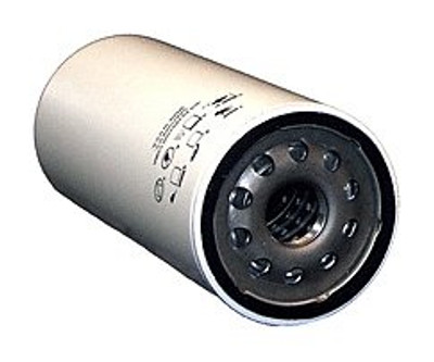 WIX FILTR HD 33721 FUEL WIX FILTR HD 33721 FUEL