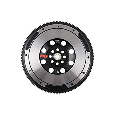 ACT 601200 XACT FLYWHEEL STREETLITE