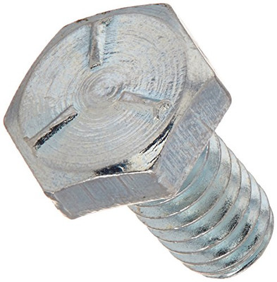 DORMAN 760005N SCRWCP GR5 1/4-20X1/2 DORMAN 760005N SCRWCP GR5 1/4-20X1/2